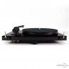 Platine vinyle Pro-Ject Debut III S Audiophile