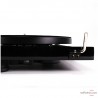 Platine vinyle Pro-Ject Debut III S Audiophile