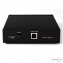 Préamplificateur Phono Rega Fono Mini A2D