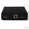Préamplificateur Phono Rega Fono Mini A2D