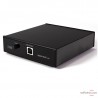 Préamplificateur Phono Rega Fono Mini A2D