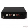 Préamplificateur Phono Rega Fono Mini A2D