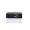 Préamplificateur Phono Rega Fono Mini A2D