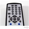Amplificateur intégré Musical Fidelity M2 Si