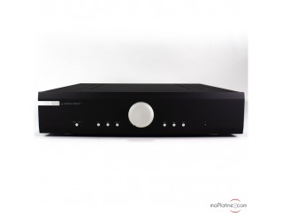 Amplificateur intégré Musical Fidelity M2 Si
