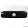 Amplificateur intégré Musical Fidelity M2 Si