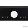 Amplificateur intégré Musical Fidelity M2 Si