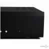 Amplificateur intégré Musical Fidelity M2 Si