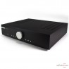 Amplificateur intégré Musical Fidelity M2 Si