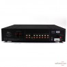 Amplificateur intégré Musical Fidelity M2 Si