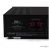 Amplificateur intégré Musical Fidelity M2 Si