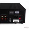 Amplificateur intégré Musical Fidelity M2 Si