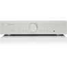 Amplificateur intégré Musical Fidelity M2 Si