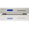Lecteur CD Musical Fidelity M2 Scd