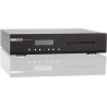 Lecteur CD Musical Fidelity M2 Scd