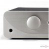 Préamplificateur Atoll PR300 SIG