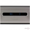 Préamplificateur Atoll PR300 SIG