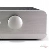 Préamplificateur Atoll PR300 SIG