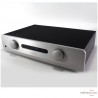 Préamplificateur Atoll PR300 SIG