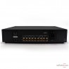 Préamplificateur Atoll PR300 SIG