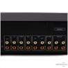 Préamplificateur Atoll PR300 SIG