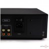 Préamplificateur Atoll PR300 SIG