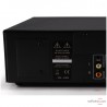 Préamplificateur Atoll PR300 SIG