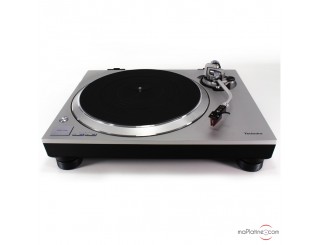 Platine vinyle Technics SL-1500 C