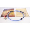 Cavo Cardas Quadlink Phono
