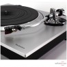 Platine vinyle Technics SL-1500 C