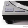 Platine vinyle Technics SL-1500 C