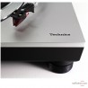 Platine vinyle Technics SL-1500 C