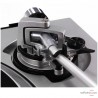 Platine vinyle Technics SL-1500 C