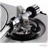 Platine vinyle Technics SL-1500 C