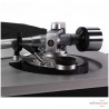 Platine vinyle Technics SL-1500 C