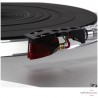 Platine vinyle Technics SL-1500 C