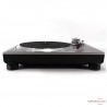 Platine vinyle Technics SL-1500 C
