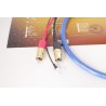 Cavo Cardas Quadlink Phono