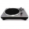 Platine vinyle Technics SL-1500 C