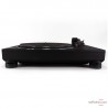 Platine vinyle Technics SL-1500 C