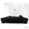 Platine vinyle Technics SL-1500 C