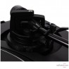 Platine vinyle Technics SL-1500 C