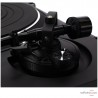 Platine vinyle Technics SL-1500 C