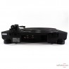 Platine vinyle Technics SL-1500 C