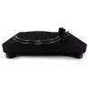 Platine vinyle Technics SL-1500 C