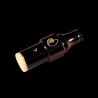 Cardas Quadlink Phono Kabel