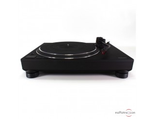 Platine vinyle Technics SL-1500 C