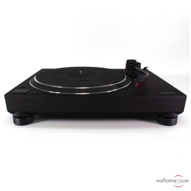 Platine vinyle Technics SL-1500 C