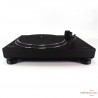 Platine vinyle Technics SL-1500 C
