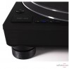 Platine vinyle Technics SL-1500 C